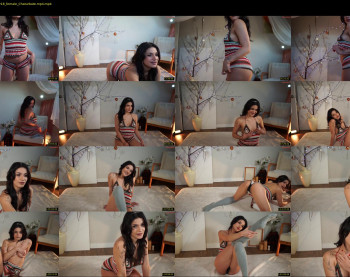 jadeperez_ — 115 minute Chaturbate female cam show recording, 720p, Dec 9, 2023