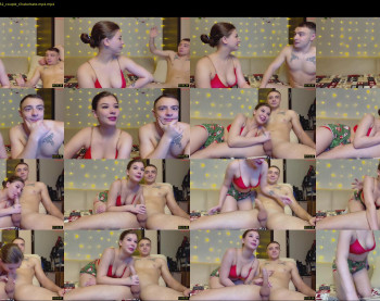 k1tty_cute — 15 minute Chaturbate female cam show recording, 720p, Dec 8, 2023