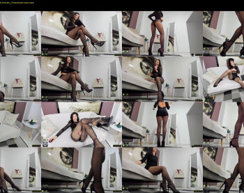 katedolly — 120 minute Chaturbate female cam show recording, 720p, Dec 8, 2023