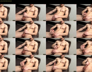 kiwigray — 28 minute Chaturbate male cam show recording, 720p, Dec 8, 2023