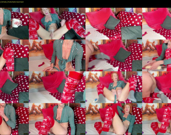 lola1981 — 10 minute Chaturbate female cam show recording, 720p, Dec 8, 2023