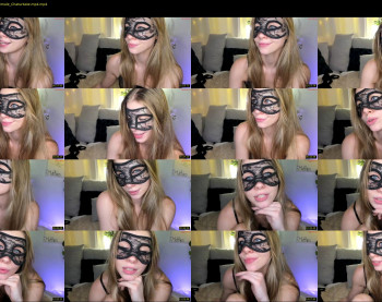 mbca — 17 minute Chaturbate couple cam show recording, 720p, Dec 9, 2023
