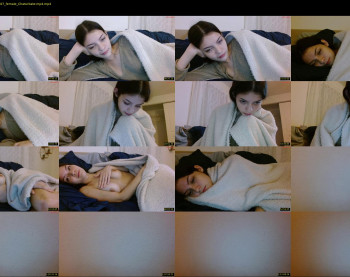 miafosterx — 82 minute Chaturbate female cam show recording, 720p, Dec 8, 2023