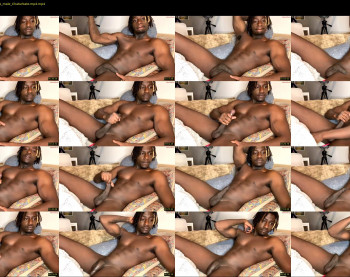 scottdior — 11 minute Chaturbate male cam show recording, 720p, Dec 8, 2023