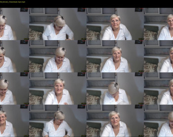 selenna57 — 13 minute Chaturbate female cam show recording, 720p, Dec 9, 2023