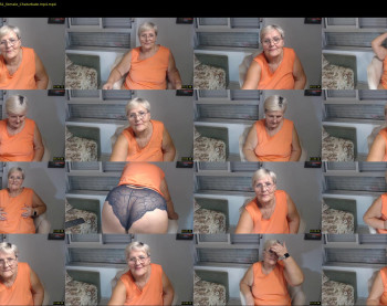 selenna57 — 29 minute Chaturbate female cam show recording, 720p, Dec 9, 2023
