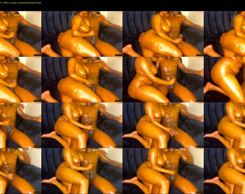 sweet_couples5 — 8 minute Chaturbate couple cam show recording, 720p, Dec 8, 2023
