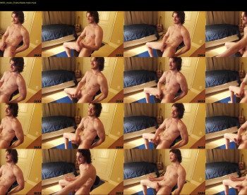 warrenkener — 28 minute Chaturbate male cam show recording, 720p, Dec 8, 2023