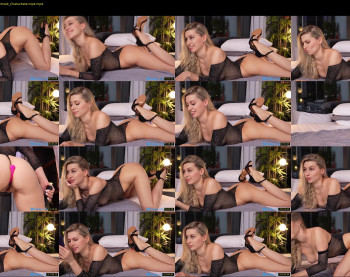 _keti_ — 101 minute Chaturbate female cam show recording, 720p, Dec 9, 2023