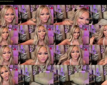 ari_02 — 5 minute Chaturbate female cam show recording, 720p, Dec 9, 2023