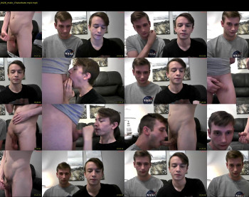ashingwest97 — 34 minute Chaturbate male cam show recording, 720p, Dec 10, 2023