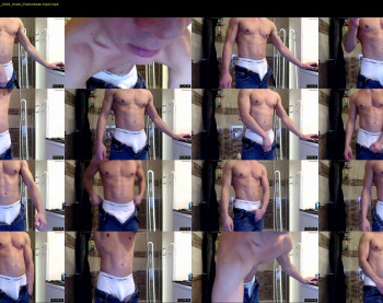 athleticloganx — 99 minute Chaturbate male cam show recording, 720p, Dec 9, 2023
