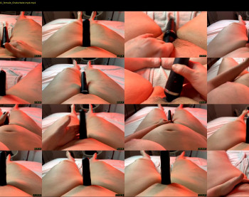 bigirl1979 — 94 minute Chaturbate female cam show recording, 720p, Dec 9, 2023