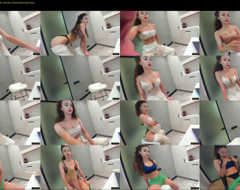 ehotlovea — 121 minute Chaturbate female cam show recording, 720p, Dec 9, 2023