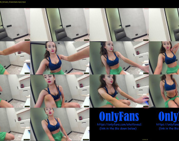 ehotlovea — 79 minute Chaturbate female cam show recording, 720p, Dec 9, 2023