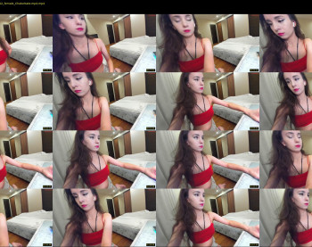 ehotlovea — 3 minute Chaturbate female cam show recording, 720p, Dec 10, 2023