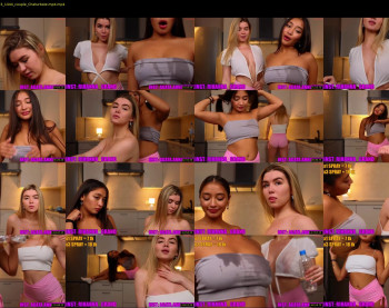 elizabeth__gray — 120 minute Chaturbate female cam show recording, 720p, Dec 9, 2023