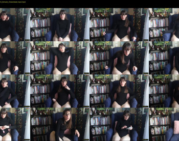 ellynaomi — 121 minute Chaturbate female cam show recording, 720p, Dec 9, 2023
