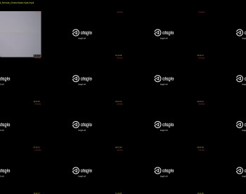 floret_joy — 15 minute Chaturbate female cam show recording, 720p, Dec 9, 2023