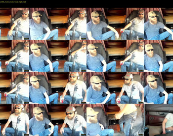 hardworkertn — 19 minute Chaturbate male cam show recording, 720p, Dec 9, 2023