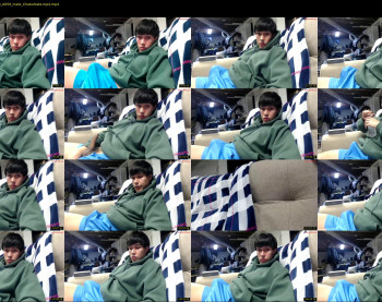 infamouslucas — 120 minute Chaturbate male cam show recording, 480p, Dec 10, 2023