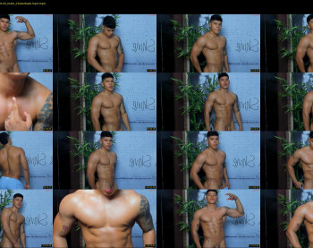jacod_cock1 — 110 minute Chaturbate male cam show recording, 720p, Dec 10, 2023