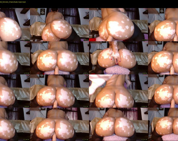 mollyguns — 94 minute Chaturbate female cam show recording, 720p, Dec 9, 2023