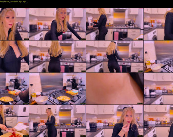 myassistant — 120 minute Chaturbate female cam show recording, 720p, Dec 9, 2023