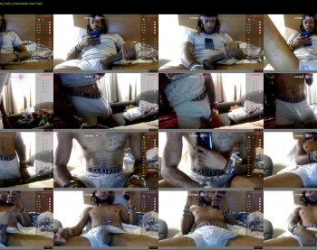 ogdigbick — 21 minute Chaturbate male cam show recording, 480p, Dec 9, 2023