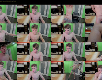 olvr_zoolander — 79 minute Chaturbate male cam show recording, 720p, Dec 10, 2023