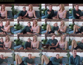 peppermintdusty — 120 minute Chaturbate couple cam show recording, 720p, Dec 10, 2023
