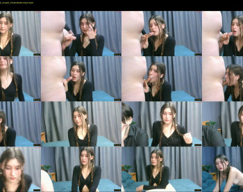 sasakyra — 32 minute Chaturbate couple cam show recording, 720p, Dec 10, 2023