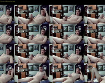 swelteringk — 15 minute Chaturbate male cam show recording, 720p, Dec 9, 2023