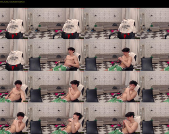 teddy_mode — 10 minute Chaturbate couple cam show recording, 720p, Dec 9, 2023