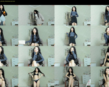 wastforu — 83 minute Chaturbate female cam show recording, 720p, Dec 9, 2023