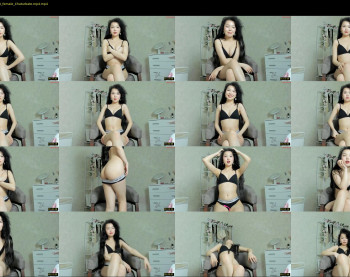 wastforu — 11 minute Chaturbate female cam show recording, 720p, Dec 9, 2023