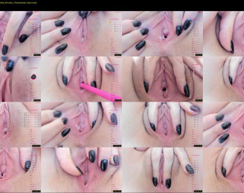 yoursecret_ — 120 minute Chaturbate female cam show recording, 720p, Dec 9, 2023
