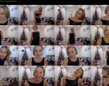 yummylilya — 69 minute Chaturbate female cam show recording, 720p, Dec 9, 2023