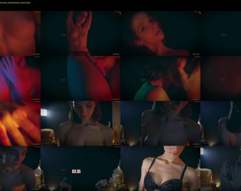 _arta_ — 49 minute Chaturbate female cam show recording, 720p, Dec 10, 2023
