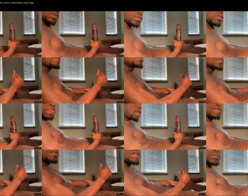 ahnoreclis — 4 minute Chaturbate male cam show recording, 720p, Dec 10, 2023