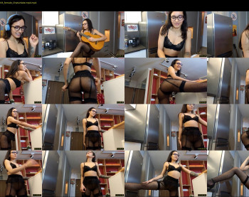 alice_bane — 93 minute Chaturbate female cam show recording, 720p, Dec 10, 2023