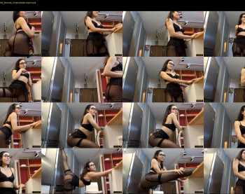 alice_bane — 114 minute Chaturbate female cam show recording, 720p, Dec 10, 2023