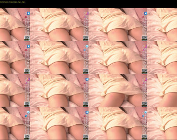 alizezaide — 12 minute Chaturbate female cam show recording, 720p, Dec 11, 2023