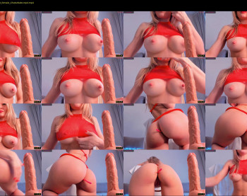 bestassx — 24 minute Chaturbate female cam show recording, 720p, Dec 10, 2023