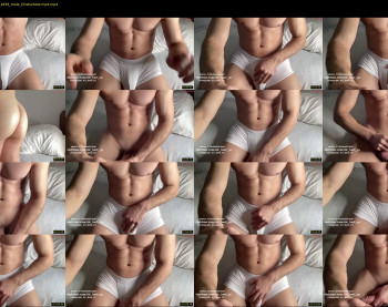 bestdick1991 — 92 minute Chaturbate male cam show recording, 720p, Dec 10, 2023
