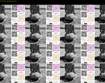 bunnyblondy — 3 minute Chaturbate female cam show recording, 720p, Dec 10, 2023