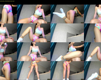 didiactive — 22 minute Chaturbate female cam show recording, 720p, Dec 10, 2023