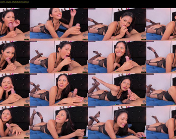 difanny_bonny — 8 minute Chaturbate couple cam show recording, 720p, Dec 10, 2023