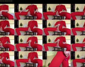 fetishboyfun — 70 minute Chaturbate male cam show recording, 720p, Dec 10, 2023