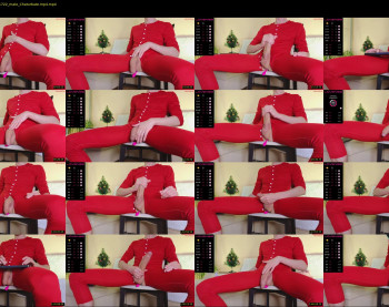 fetishboyfun — 120 minute Chaturbate male cam show recording, 720p, Dec 10, 2023